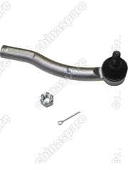 Наконечник рулевой CHANGAN CS75 PLUS 21-/UNI-K 20- LH