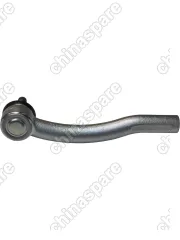 Наконечник рулевой CHANGAN CS75 PLUS 21-/UNI-K 20- LH