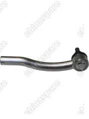 Наконечник рулевой CHANGAN CS75 PLUS 21-/UNI-K 20- RH