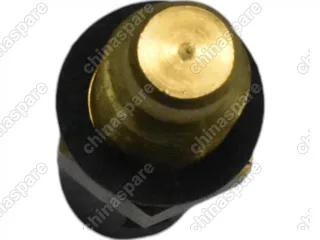 Термовыключатель, сигнальная лампа охлаждающей жидкости FAE