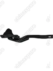 Петля капота Chery Tiggo 4 17-23 / Tiggo 4 Pro 20- / Tiggo 7 Pro 19- / Tiggo 8 Pro 21- (Справа)