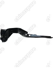 Петля капота Chery Tiggo 4 17-23 / Tiggo 4 Pro 20- / Tiggo 7 Pro 19- / Tiggo 8 Pro 21- (Справа)