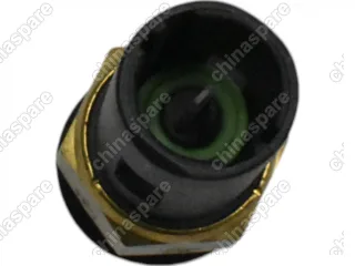 Термовыключатель, сигнальная лампа охлаждающей жидкости FAE