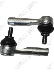 Наконечник рулевой тяги HOVER H6 HAVAL H6 2шт комплект