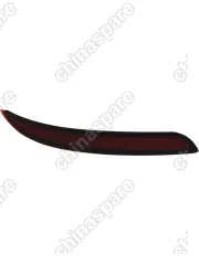 Отражатель Changan Alsvin 18- (Справа)