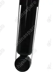 Амортизатор задний SSANGYONG ACTYON SPORT 07-11 LH=RH