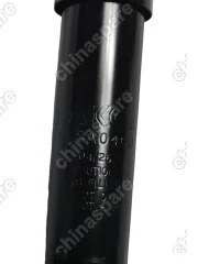 Амортизатор задний SSANGYONG ACTYON SPORT 07-11 LH=RH