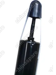 Амортизатор задний SSANGYONG ACTYON SPORT 07-11 LH=RH