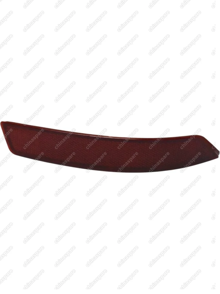 Отражатель Haval M6 21- (Слева)