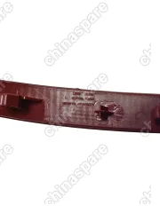 Отражатель Haval M6 21- (Слева)