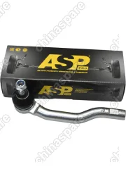 Наконечник рулевой (правый) Chery Tiggo 8/ 7 Pro