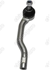 Наконечник рулевой (правый) Chery Tiggo 8/ 7 Pro