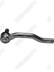 Наконечник рулевой (правый) Chery Tiggo 8/ 7 Pro