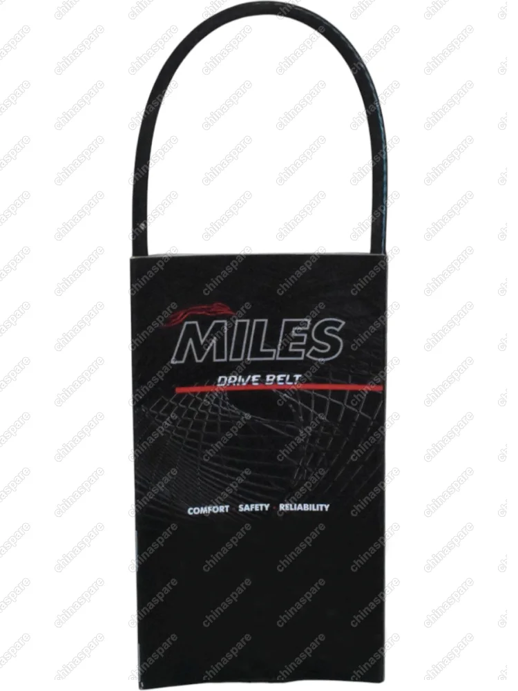 РЕМЕНЬ ГУР SMILY Miles