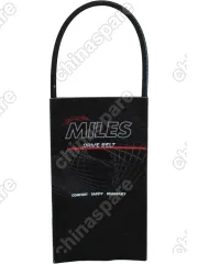 РЕМЕНЬ ГУР SMILY Miles