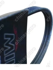 РЕМЕНЬ ГУР SMILY Miles