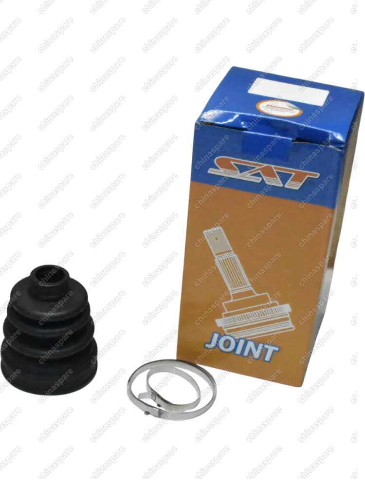 Пыльник шруса внутренний CHERY TIGGO 7 PRO