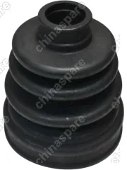 Пыльник шруса внутренний CHERY TIGGO 7 PRO