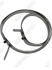 Пыльник шруса внутренний CHERY TIGGO 7 PRO