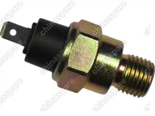 Датчик давления масла FAE