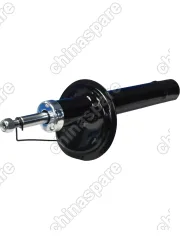 Амортизаторы передние Иран Ходро Саманд (Iran Khodro Samand) комплект 2 шт ZEKKERT