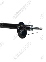 Амортизаторы передние Иран Ходро Саманд (Iran Khodro Samand) комплект 2 шт ZEKKERT