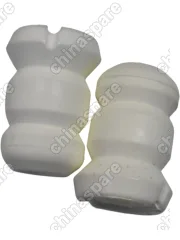 Амортизаторы передние Иран Ходро Саманд (Iran Khodro Samand) комплект 2 шт ZEKKERT