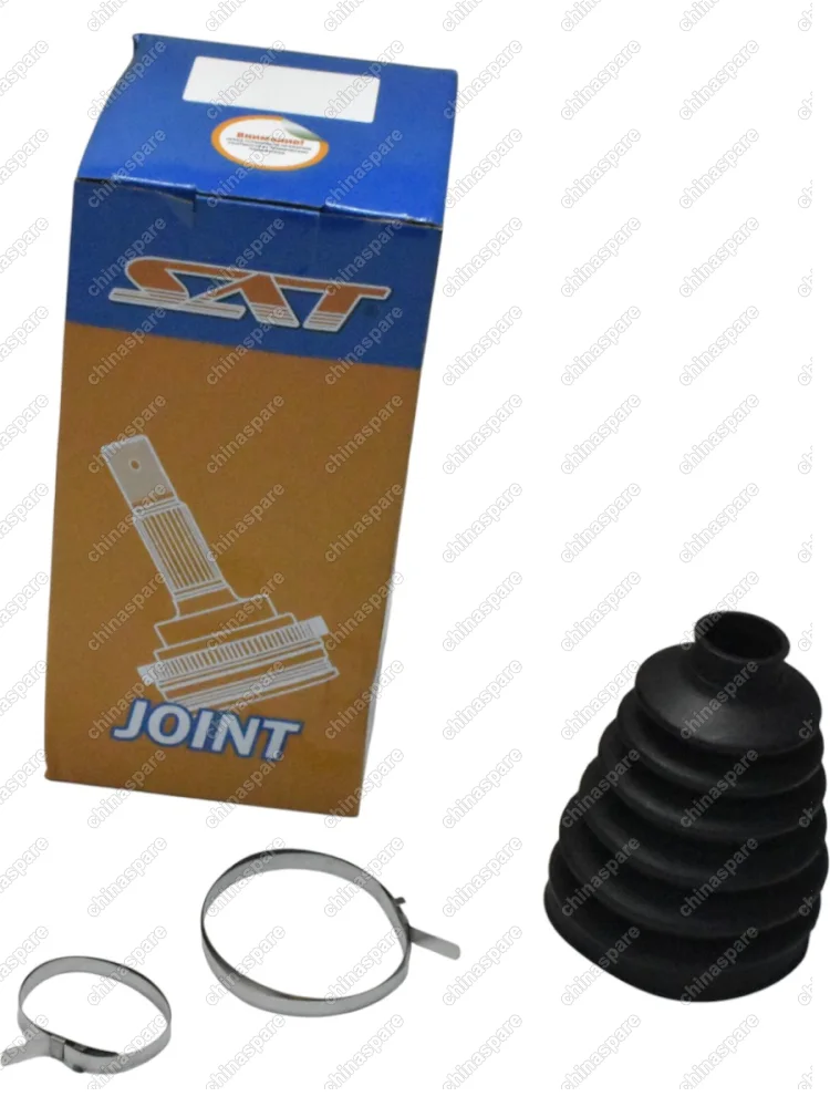 Пыльник шруса наружный GEELY TUGELLA 19-/ATLAS PRO 19-/HAVAL JOLION 20-