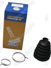 Пыльник шруса наружный GEELY TUGELLA 19-/ATLAS PRO 19-/HAVAL JOLION 20-