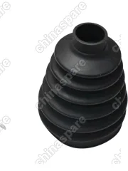 Пыльник шруса наружный GEELY TUGELLA 19-/ATLAS PRO 19-/HAVAL JOLION 20-