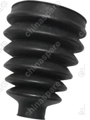 Пыльник шруса наружный GEELY TUGELLA 19-/ATLAS PRO 19-/HAVAL JOLION 20-