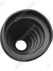 Пыльник шруса наружный GEELY TUGELLA 19-/ATLAS PRO 19-/HAVAL JOLION 20-