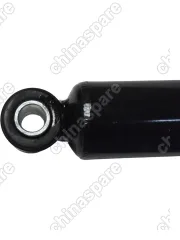 Амортизаторы задние Иран Ходро Саманд (Iran Khodro Samand) комплект 2 шт ZEKKERT