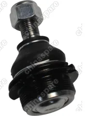 Шаровые опоры Иран Ходро Саманд (Iran Khodro Samand) комплект 2 шт ZEKKERT