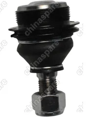 Шаровые опоры Иран Ходро Саманд (Iran Khodro Samand) комплект 2 шт ZEKKERT