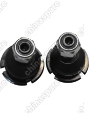 Шаровые опоры Иран Ходро Саманд (Iran Khodro Samand) комплект 2 шт ZEKKERT