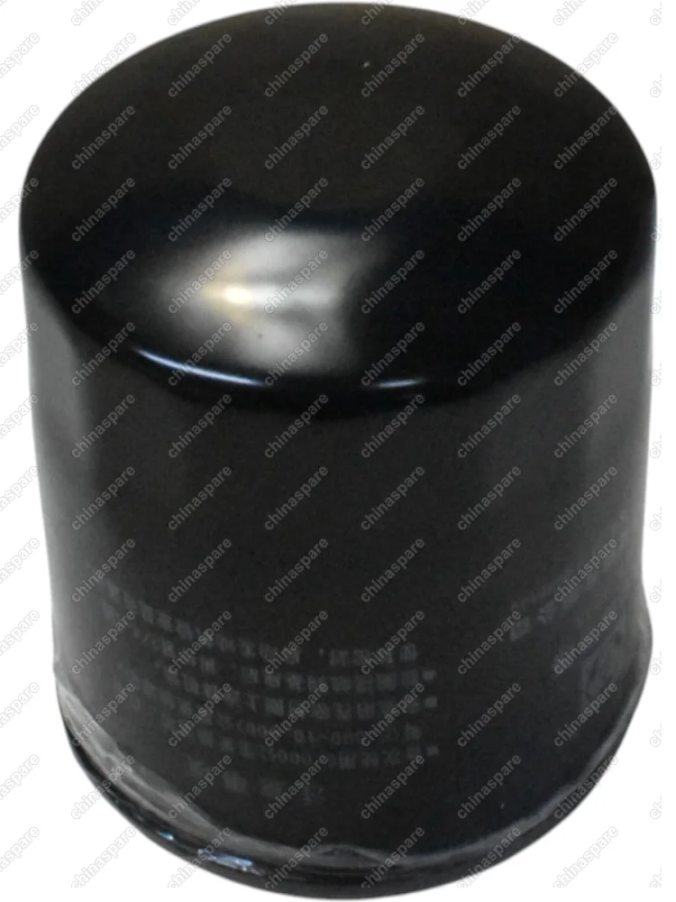 Фильтр масляный HAVAL F7 1.5 / Haval Jolion 150 л.с/HAVAL H3