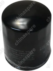 Фильтр масляный HAVAL F7 1.5 / Haval Jolion 150 л.с/HAVAL H3