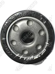 Фильтр масляный HAVAL F7 1.5 / Haval Jolion 150 л.с/HAVAL H3