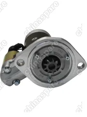 Стартер Great Wall Hover, Wingle (дизель)