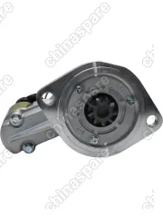 Стартер Great Wall Hover, Wingle (дизель)