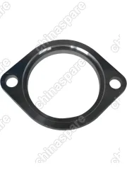 Стартер Great Wall Hover, Wingle (дизель)