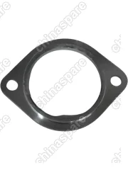 Стартер Great Wall Hover, Wingle (дизель)