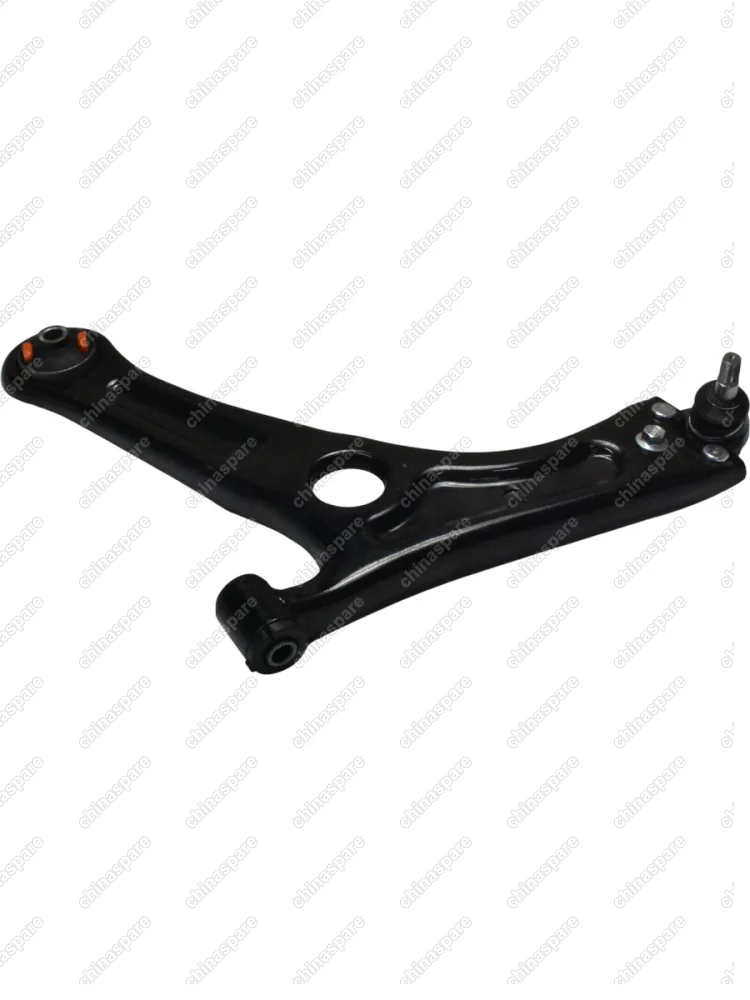 Рычаг передний левый Jetour Dashing