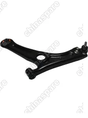 Рычаг передний левый Jetour Dashing