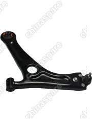 Рычаг передний левый Jetour Dashing