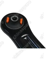 Рычаг передний левый Jetour Dashing