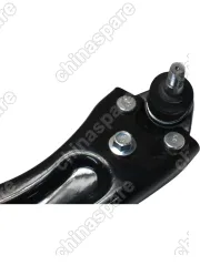 Рычаг передний левый Jetour Dashing