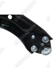 Рычаг передний левый Jetour Dashing