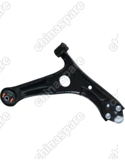 Рычаг передний левый Jetour Dashing